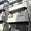U-shuku Kyoto Fushimi