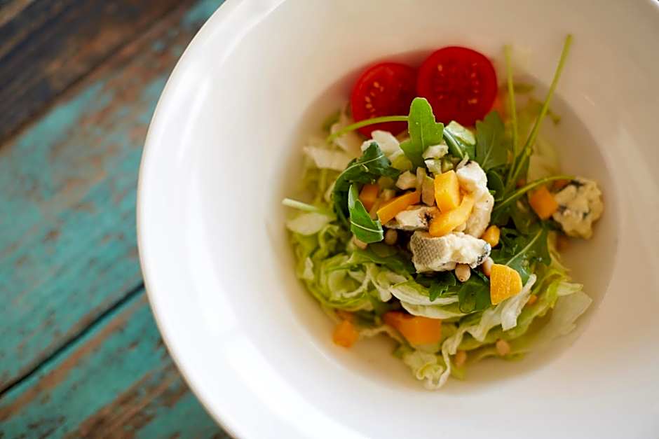 Insotel Club Maryland