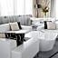 Crowne Plaza Manchester City Centre By IHG