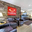 Econo Lodge Sioux Falls Empire Mall