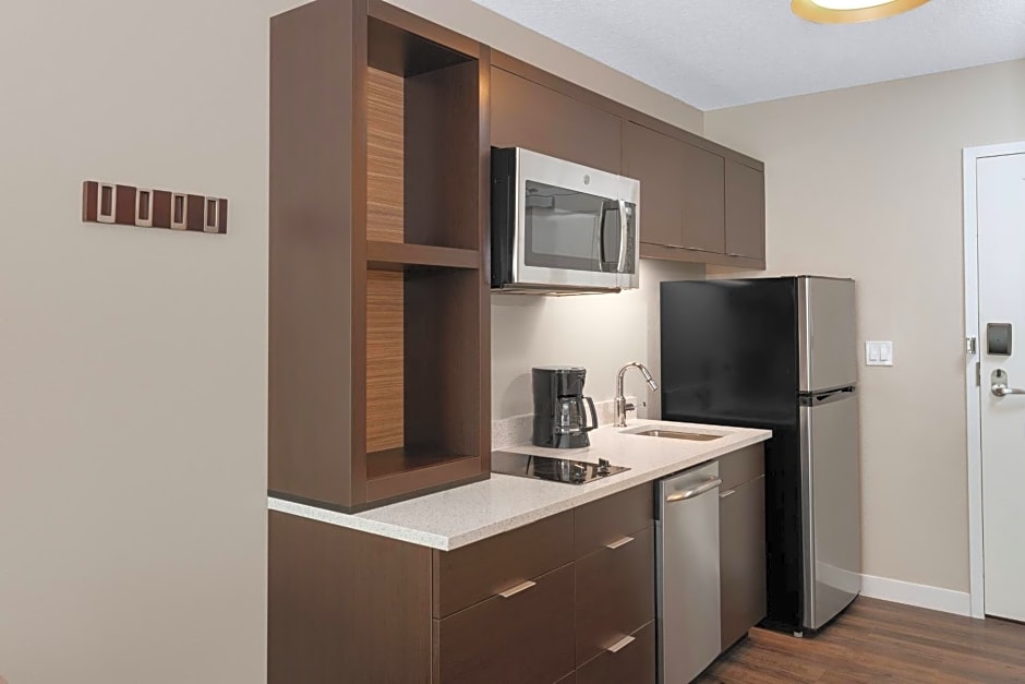 TownePlace Suites by Marriott Titusville Kennedy Space Center