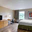 Extended Stay America Suites - Memphis - Germantown
