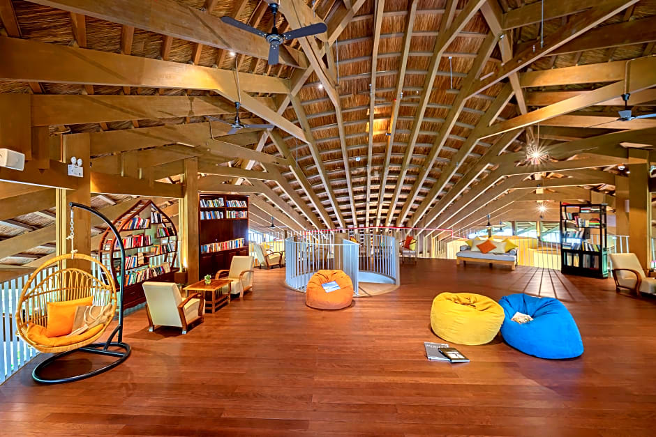 Ana Mandara Cam Ranh