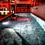 Ninfea Wellness & Spa Residence