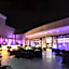 Golden Tulip Panchkula