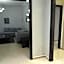 Ny Suites
