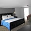 Cape Shore Inn
