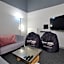 Interhotel Montana