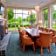 Hilton Garden Inn St. Louis/O'Fallon