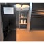 Torifito Hotel & Pod Kanazawa - Vacation STAY 88232v