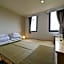 Onna Wafuu Hotel Hokkaisou