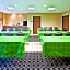 Holiday Inn Express Hotel & Suites Paragould