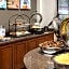 Staybridge Suites Columbia By IHG