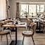 Albergo Ristorante Al Portico