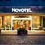 Novotel Den Haag World Forum