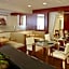 Four Points By Sheraton Los Angeles International Airport