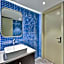 Orange Hotel Xuzhou Suning Plaza