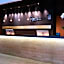Radisson Blu Hotel, Milan