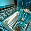 Hotel Westminster