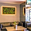 Liva Hotel