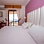 Baia Taormina - CDSHotels