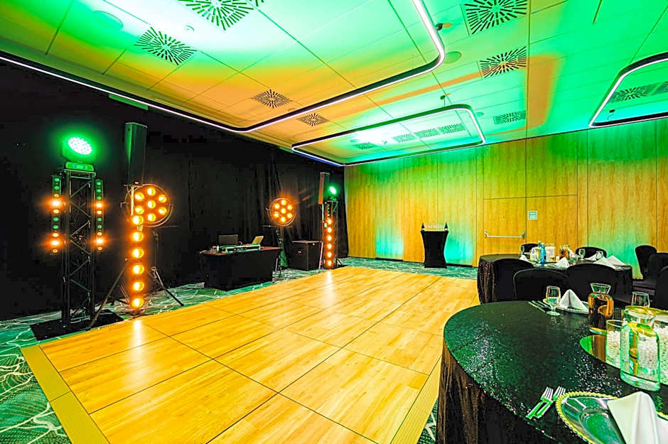 Hilton Garden Inn Radom