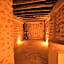 Legacy Mesopotamia Hotel