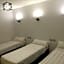 Venus Hostel