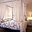 Chambre Le Hupsa Pfannala