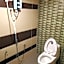 Monaco Boutique Hotel Sadong Jaya