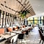Novotel Paris Centre Bercy