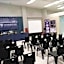 1ACS Residence