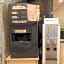 Hotel Suntargas Ueno - Vacation STAY 08481v