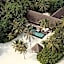 One&Only Reethi Rah