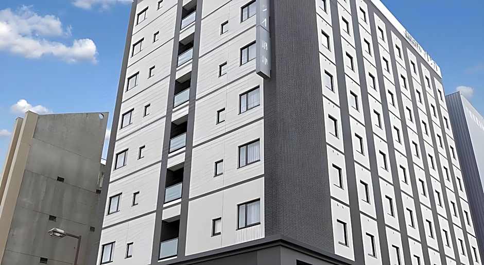 Shizutetsu Hotel Prezio Numazu