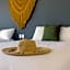 Sanyama Holbox