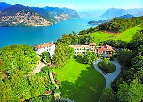 Relais I Due Roccoli