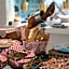 Kimpton Las Mercedes By IHG