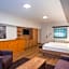 Zermatt Budget Rooms