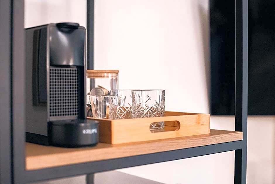 Casa Bloo Adults Only