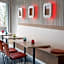 ibis budget Hotel BONN SUD Konigswinter