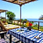 Summer Dream Cyprus