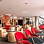 Savhotel Mantegna Padova