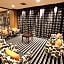 APA Hotel Sagamihara Kobuchi-Ekimae