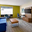 Holiday Inn Express Boston By IHG