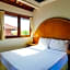 Bali Pusri Nusa Dua Villa