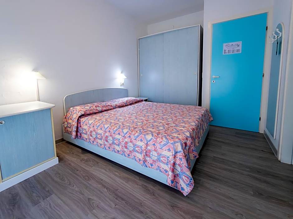 Hotel Park Spiaggia