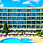 Palm Beach Hotel - All Inclusive with Free beach package & Private Beach