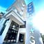 ClubHotel Residence Cesenatico