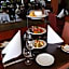 Fletcher Hotel Restaurant Rooland